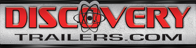 Discovery-Trailers-Logo