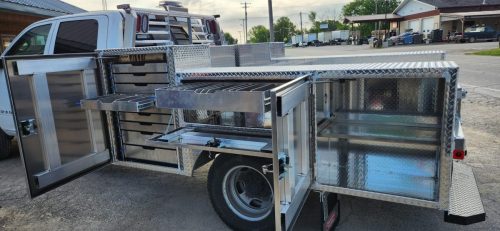 345941966_784465723393174_8370471284053678783_n