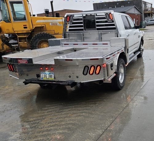 416699313_857423429726604_1614691008939839731_n