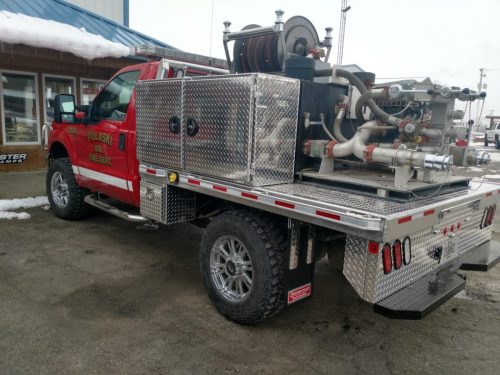 84031946_1195247014005146_6031485907360546816_n