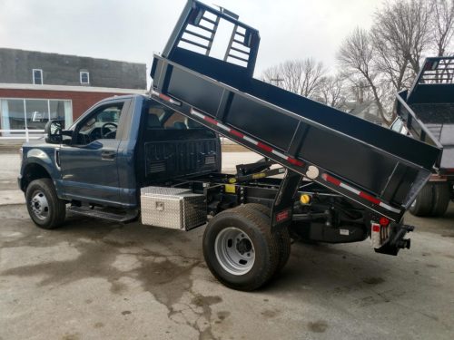 87938683_1217678058428708_154457035532926976_n