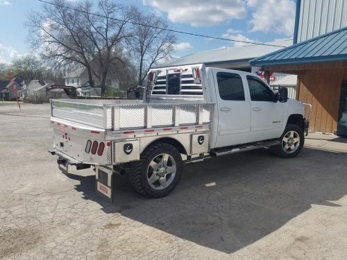 96596484_1278993982297115_8762397182704746496_n